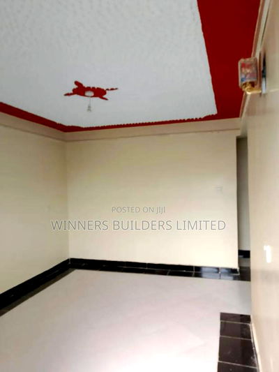 2bdrm Apartment in Githurai for rent - Image 5
