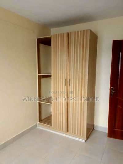 2bdrm Apartment in Githurai for rent - Image 12