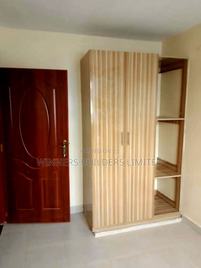 2bdrm Apartment in Githurai for rent - Image 11