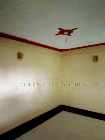 2bdrm Apartment in Githurai for rent - Image 6