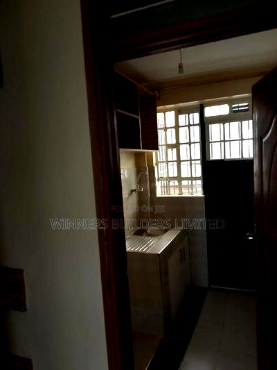 2bdrm Apartment in Githurai for rent - Image 4