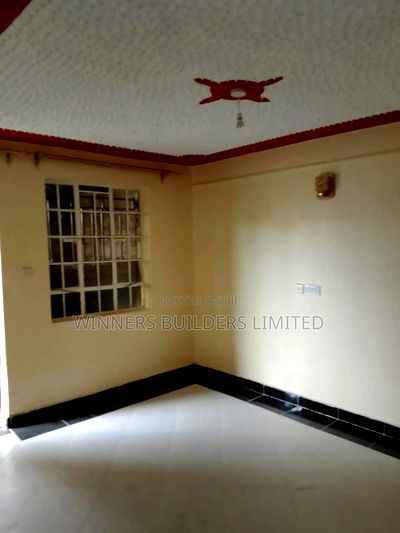 2bdrm Apartment in Githurai for rent - Image 7