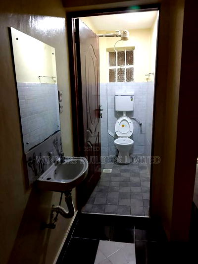 2bdrm Apartment in Githurai for rent - Image 8