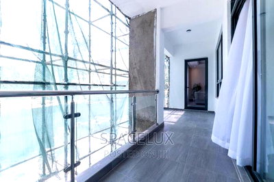 3bdrm Apartment in Kileleshwa for sale - Image 9