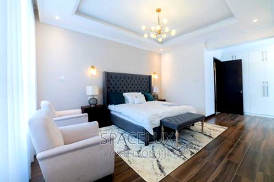 3bdrm Apartment in Kileleshwa for sale - Image 12