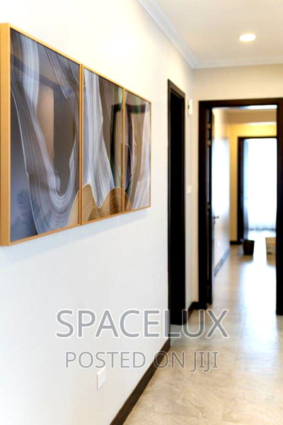 3bdrm Apartment in Kileleshwa for sale - Image 4