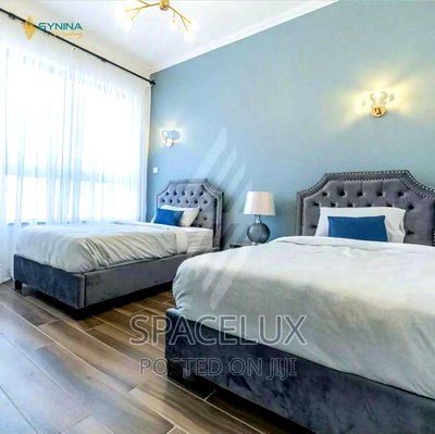 3bdrm Apartment in Kileleshwa for sale - Image 5