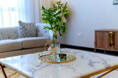 3bdrm Apartment in Kileleshwa for sale - Image 6
