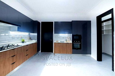 3bdrm Apartment in Kileleshwa for sale - Image 10