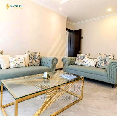 3bdrm Apartment in Kileleshwa for sale - Image 11