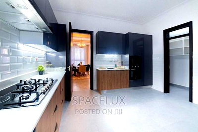 3bdrm Apartment in Kileleshwa for sale - Image 3