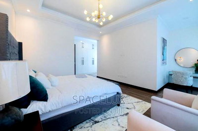 3bdrm Apartment in Kileleshwa for sale - Image 8