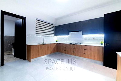 3bdrm Apartment in Kileleshwa for sale - Image 7