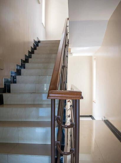 KSh 200M Office Block in Langata