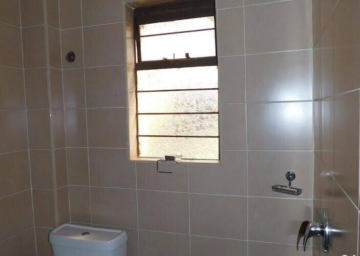 KSh 200M Office Block in Langata