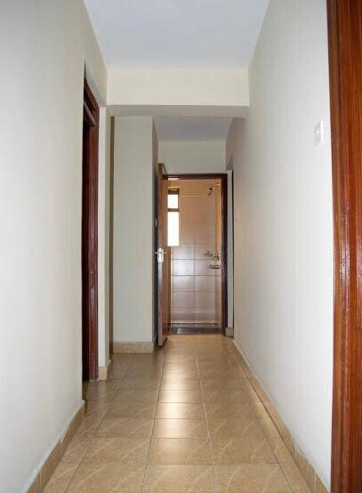 KSh 200M Office Block in Langata