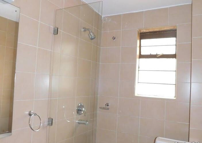 KSh 200M Office Block in Langata