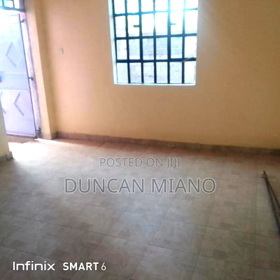 2bdrm Apartment in Pcea Road Kiserian for rent - Image 2