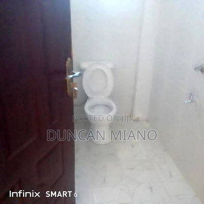 2bdrm Apartment in Pcea Road Kiserian for rent - Image 6