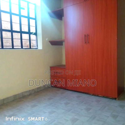 2bdrm Apartment in Pcea Road Kiserian for rent - Image 3