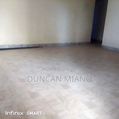 2bdrm Apartment in Pcea Road Kiserian for rent - Image 1