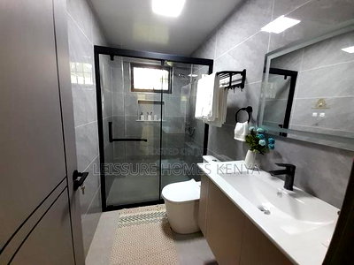 2bdrm Apartment in Kileleshwa for sale - Image 8