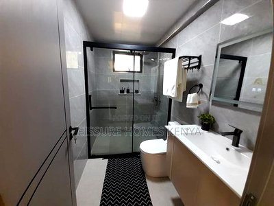 2bdrm Apartment in Kileleshwa for sale - Image 11