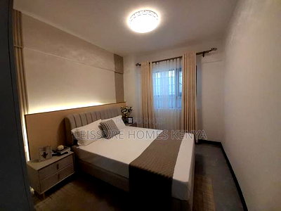 2bdrm Apartment in Kileleshwa for sale - Image 9