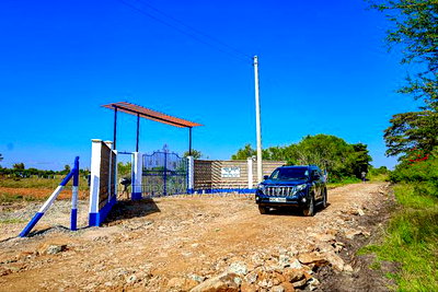 Residential Plots for Sale - Image 4