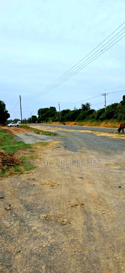 For Sale 5 Acre Malindi Mombasa Road - Image 3