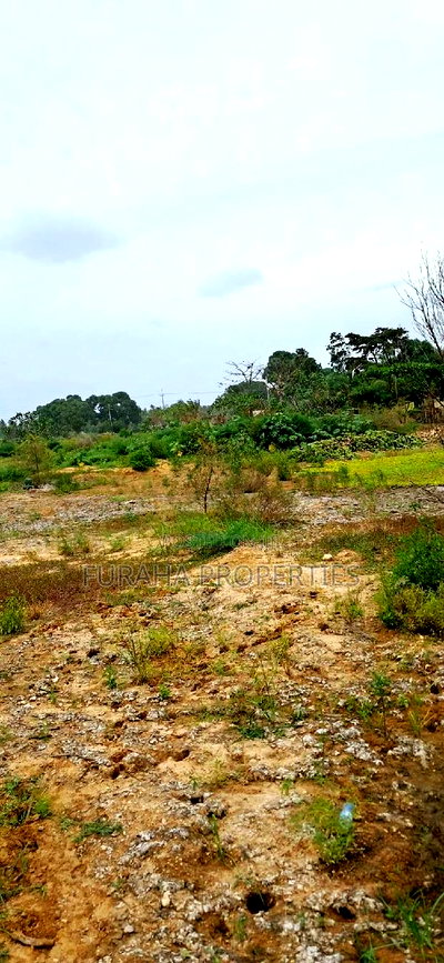 For Sale 5 Acre Malindi Mombasa Road - Image 1