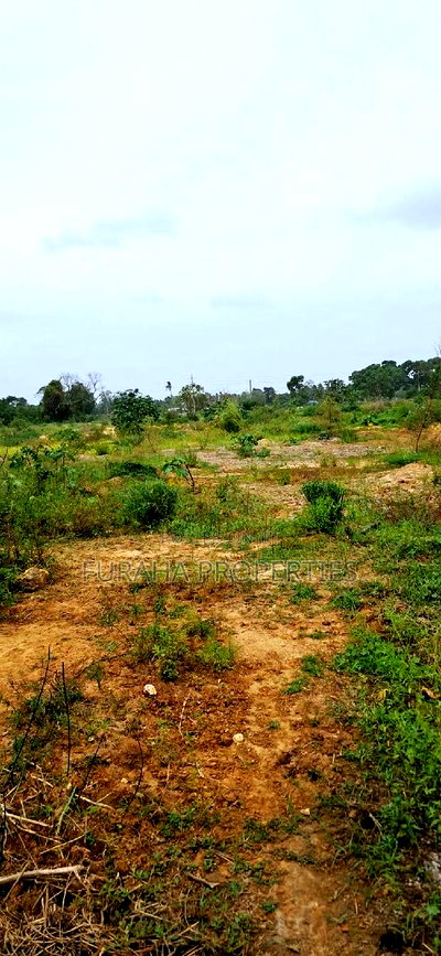 For Sale 5 Acre Malindi Mombasa Road - Image 6