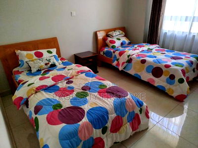 3bdrm Apartment in Gateway Mall Area for sale - Image 7