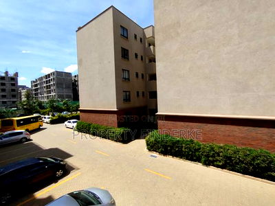 3bdrm Apartment in Gateway Mall Area for sale - Image 5