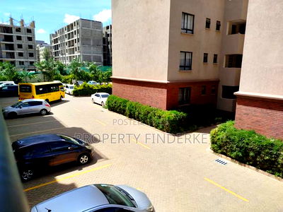 3bdrm Apartment in Gateway Mall Area for sale - Image 9