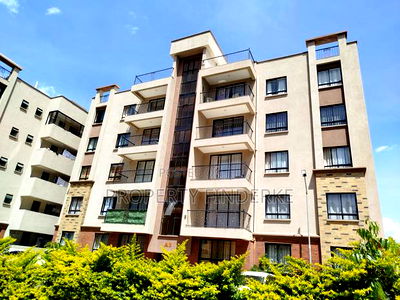 3bdrm Apartment in Gateway Mall Area for sale - Image 12