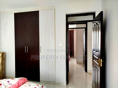 3bdrm Apartment in Gateway Mall Area for sale - Image 3