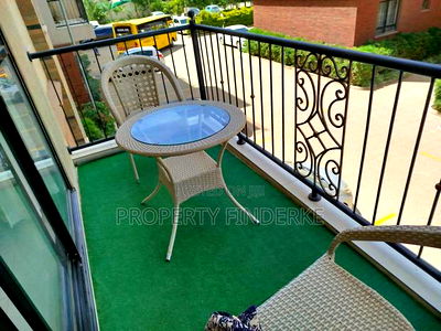 3bdrm Apartment in Gateway Mall Area for sale - Image 10