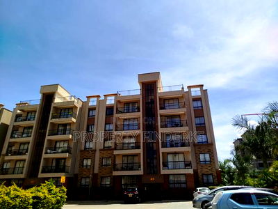 3bdrm Apartment in Gateway Mall Area for sale - Image 8