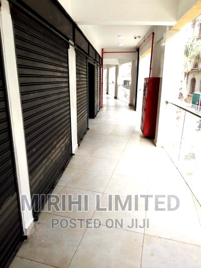 New Shops to Let - Image 3