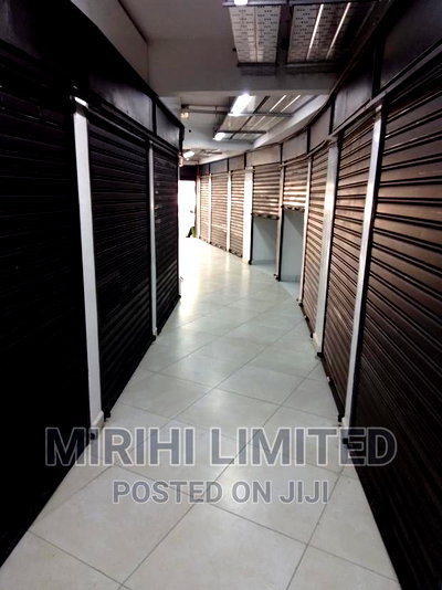 New Shops to Let - Image 4