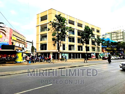 New Shops to Let - Image 1