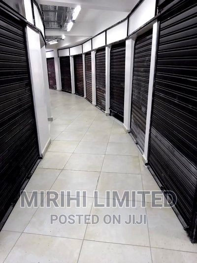 New Shops to Let - Image 5