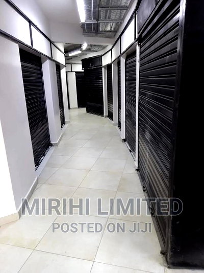New Shops to Let - Image 2