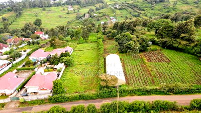Prime 1 Acre Lemiso Road at 21m (Priced to Go,Last Price) - Image 2