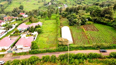Prime 1 Acre Lemiso Road at 21m (Priced to Go,Last Price) - Image 1