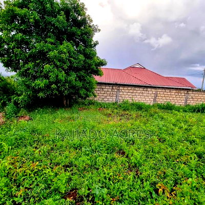 Prime 1 Acre Lemiso Road at 21m (Priced to Go,Last Price) - Image 7