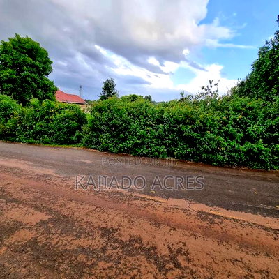 Prime 1 Acre Lemiso Road at 21m (Priced to Go,Last Price) - Image 4