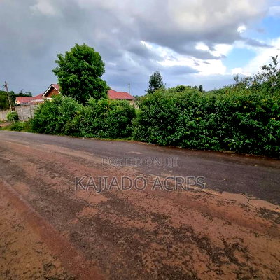 Prime 1 Acre Lemiso Road at 21m (Priced to Go,Last Price) - Image 5