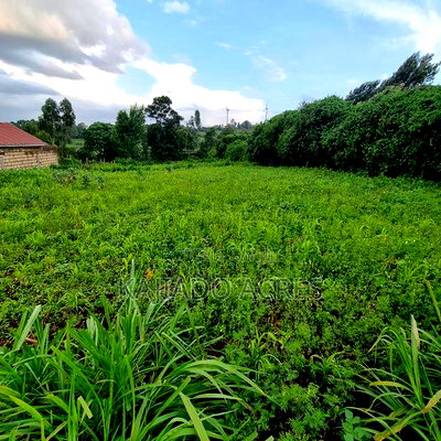 Prime 1 Acre Lemiso Road at 21m (Priced to Go,Last Price) - Image 8